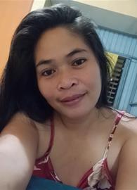 Marryme_inthechurch