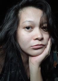 Love_lei98