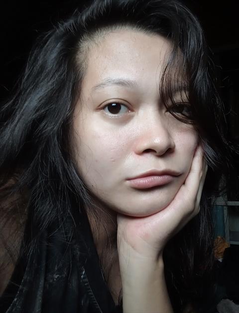 Love_lei98