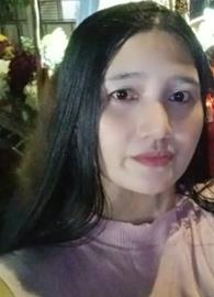 Marie Cute