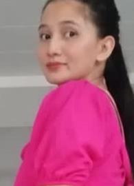 Marie Cute