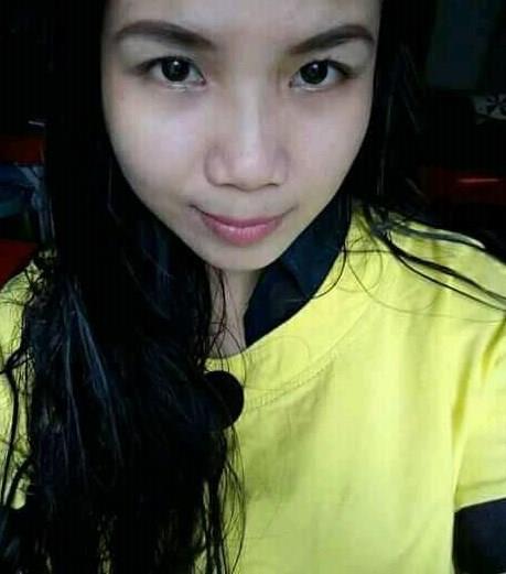 aprilrose22