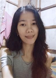 judy26