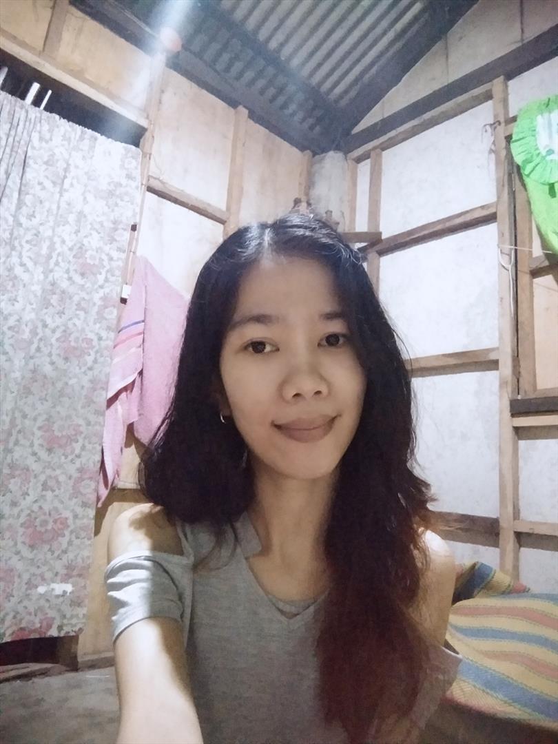 judy26