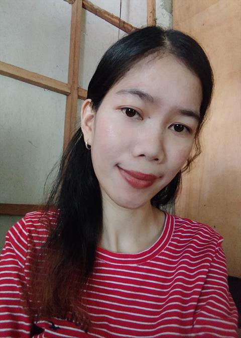 judy26