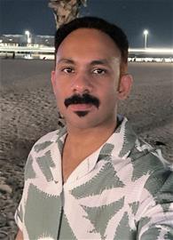 Ash1