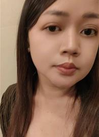 sheryn22
