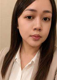 sheryn22
