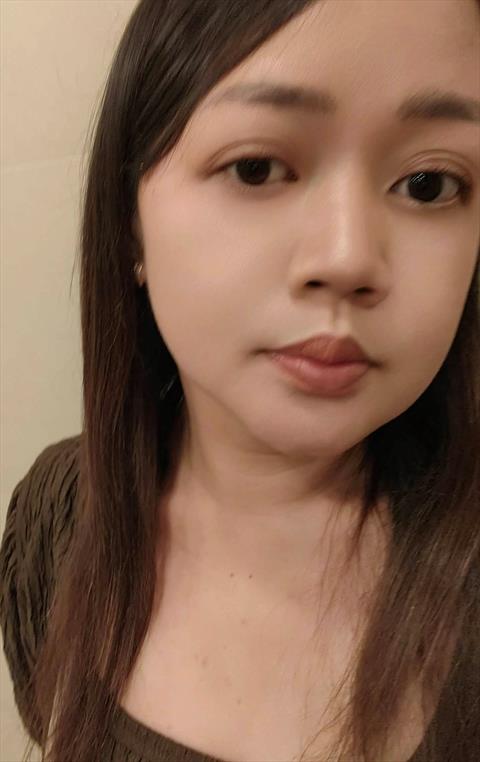 sheryn22