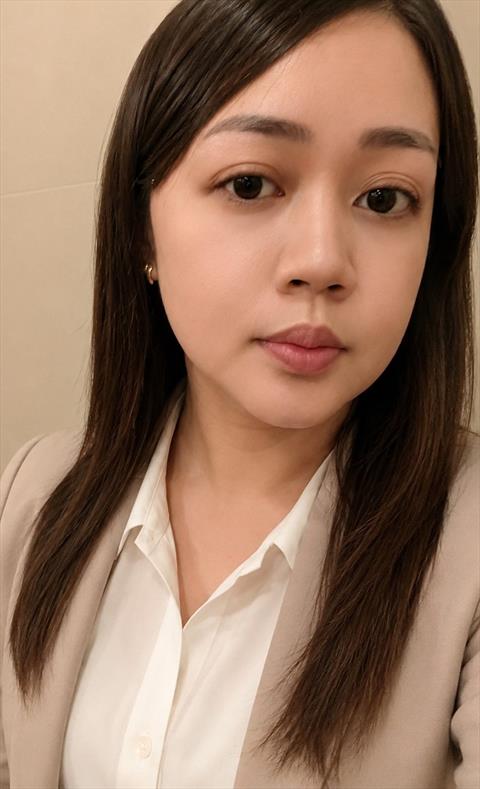 sheryn22
