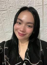 dynarerose08