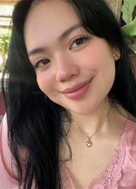 dynarerose08