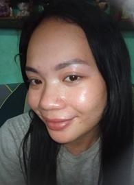 dynarerose08