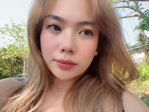 dynarerose08