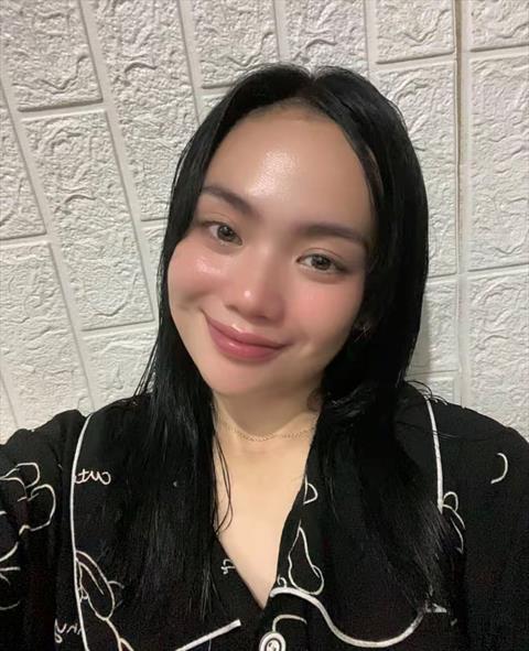 dynarerose08