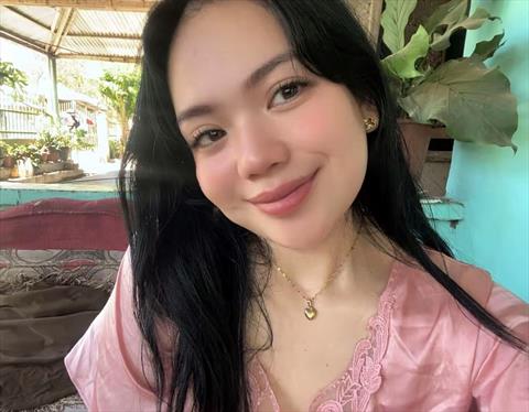 dynarerose08