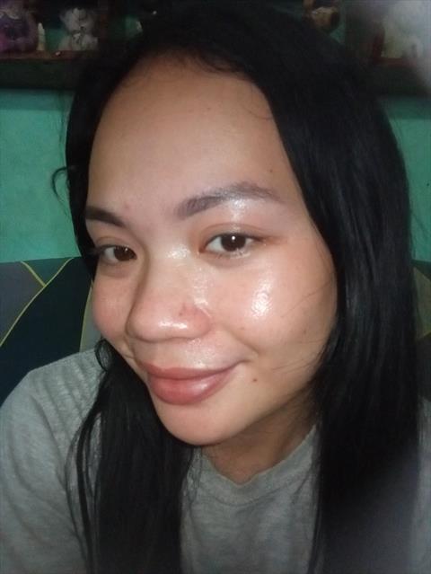 dynarerose08