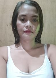 rizam