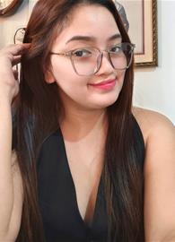 HallowBloom