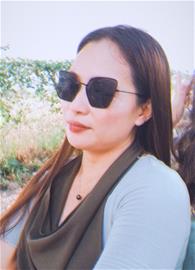 LadyThunder