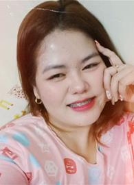 loveless24