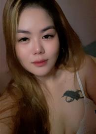 loveless24