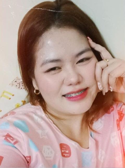 loveless24