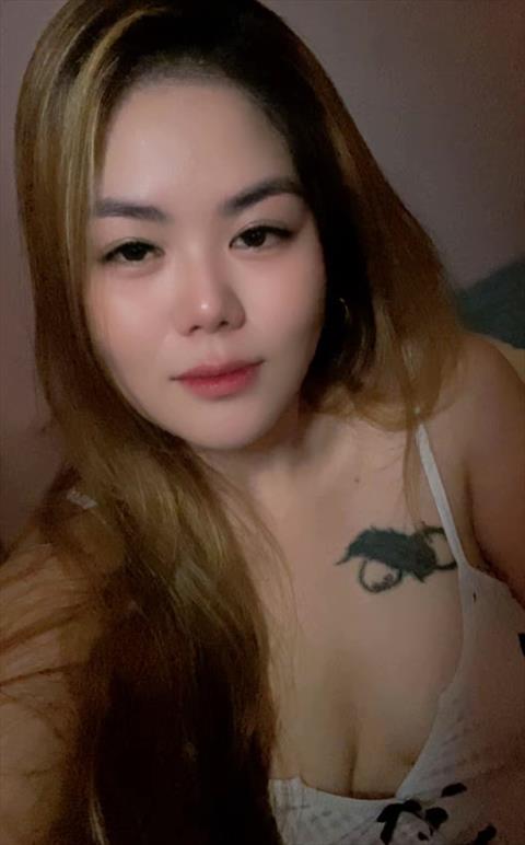 loveless24