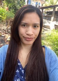 Lovelyem