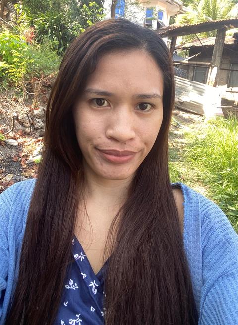 Lovelyem