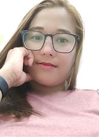 tere18