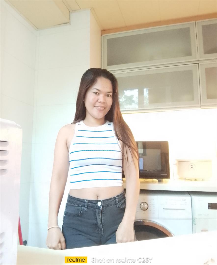 mimi_torres