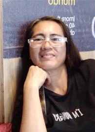 anej73