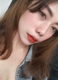 clarize_