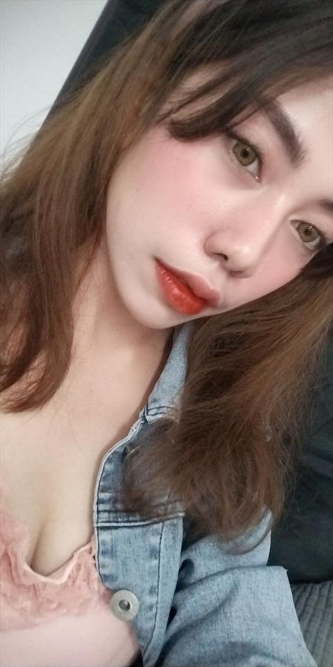 clarize_