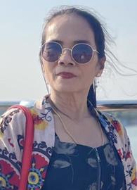 pranuan