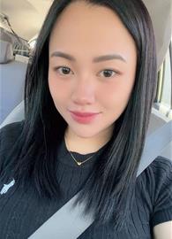Renae1213