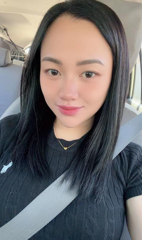 Renae1213