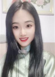 Vivi567