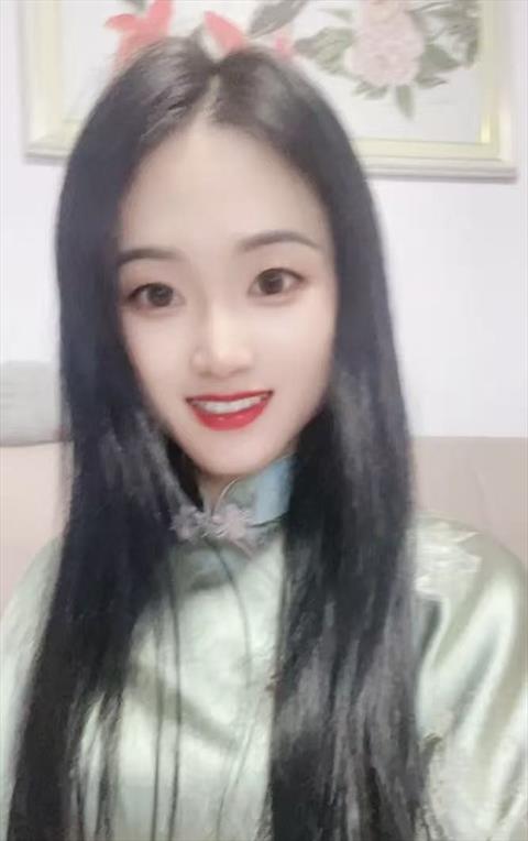 Vivi567