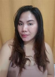 mildred manalo