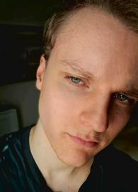Filip