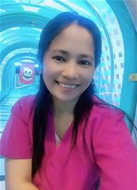 debbie88