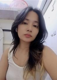 debbie88