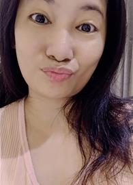 debbie88