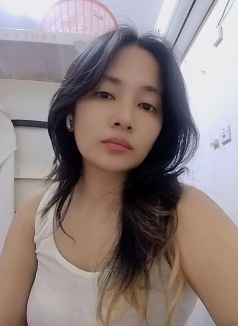 debbie88