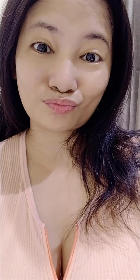 debbie88