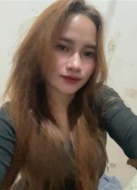 rackyl