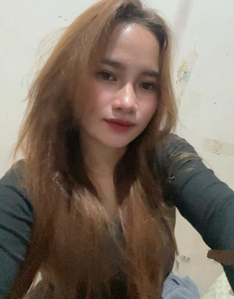 rackyl