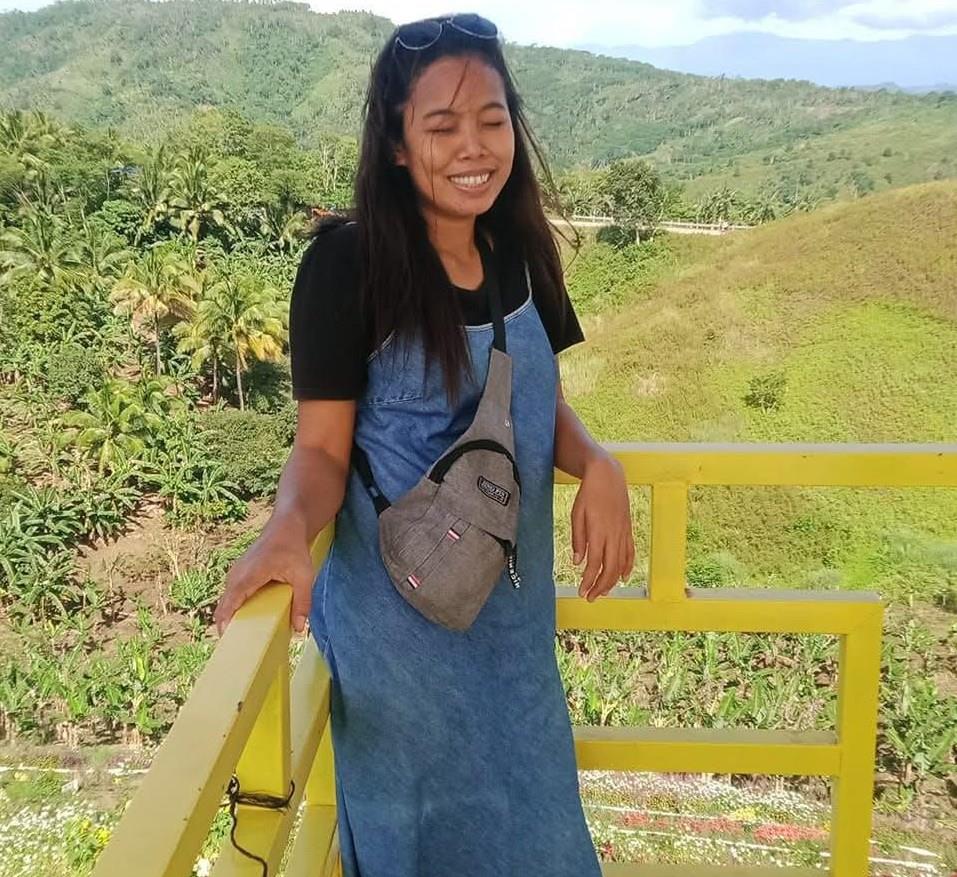 vemdumape07